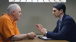 Sur Canal+ Séries à 22h40 : Trial and Error