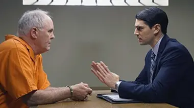 Chapitre 4 : Une fâcheuse distraction