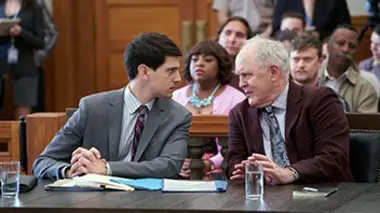 Chapitre 9 : Déclarations préliminaires