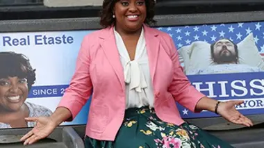 Chapitre 13 : Le verdict