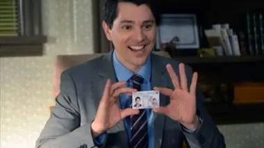 Chapitre 2 : La chronologie