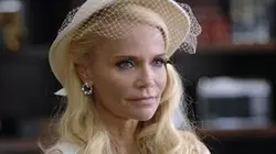 Visuel de Trial and Error