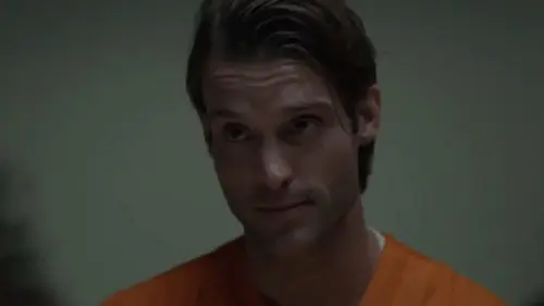 Casting Triangle amoureux mortel