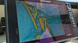 Triangle des Bermudes : les mystères engloutis Une flotte pirate engloutie ?