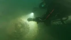 Triangle des Bermudes : les mystères engloutis