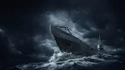 Triangle des Bermudes : les mystères engloutis