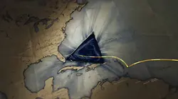 Triangle des Bermudes : les mystères engloutis Le mystère de l'USS Cyclops