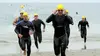 Triathlon