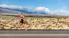Triathlon : Championnat de France longue distance