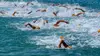 Triathlon Championnat du monde à Swansea