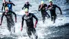 Triathlon Championnats d'Europe