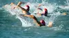 Triathlon : Championnats du monde longue distance