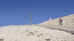 Triathlon Coupe du monde en salle