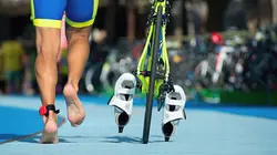 Triathlon de Dunkerque