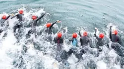 Triathlon Green Tour