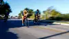Triathlon Miami T100