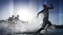 Triathlon : PTO Tour US Open