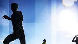 Triathlon : Super League