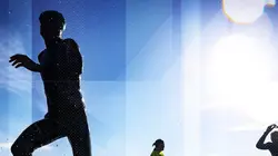 Triathlon : Super League