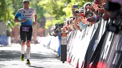 Les meilleurs moments  Triathlon T100 French Riviera 2025