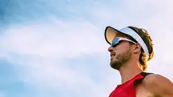 Triathlon Triathlon des Gorges - Ardèche et Gard