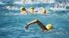Triathlon Verticale du 06