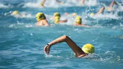 Triathlon Verticale du 06