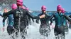 Triathlon World Triathlon Championship Series