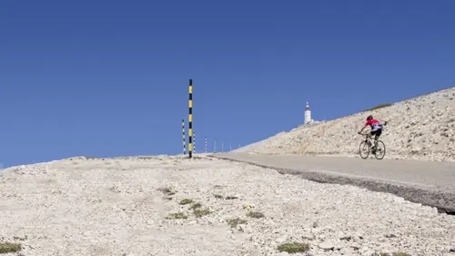 Triathlon World Triathlon Series