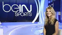 Visuel de Tribune Sports