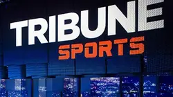 Visuel de Tribune Sports