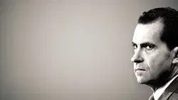 Tricky Dick S01E04 Le scandale