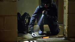 Trigger Point S01E02