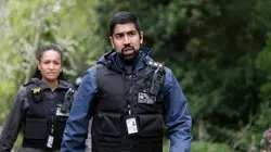 Trigger Point  S03E02