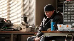 Trigger Point S03E03