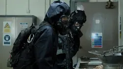 Trigger Point S03E04