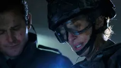 Trigger Point S02E01