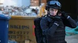 Trigger Point S02E02