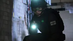 Trigger Point S02E03