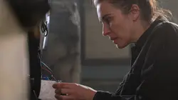 Trigger Point S02E05