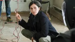 Trigger Point S02E06