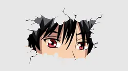 Trigun Stampede S01E09 Millions Knives