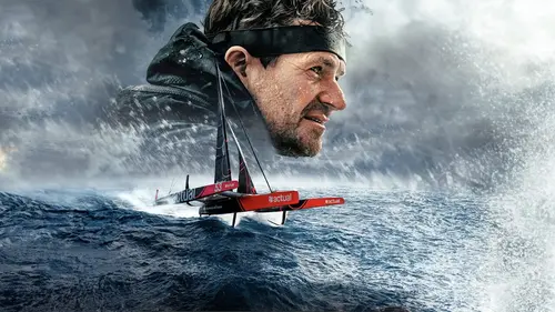 Trimarans Ultim : au-delà des limites