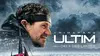 Trimarans Ultim : au-delà des limites