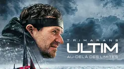 Visuel de Trimarans Ultim : au-delà des limites