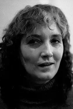 Photo Trinidad Rugero