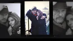 Trintignant par Trintignant