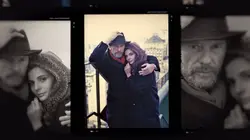 Trintignant par Trintignant