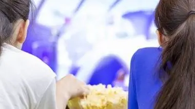 Trio : la légende d'Odin