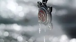 Trio : la légende d'Odin